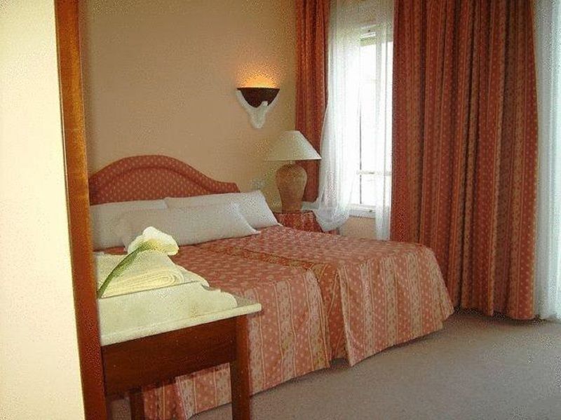 Hotel Bordoy Continental Valldemossa Valldemossa (Mallorca)