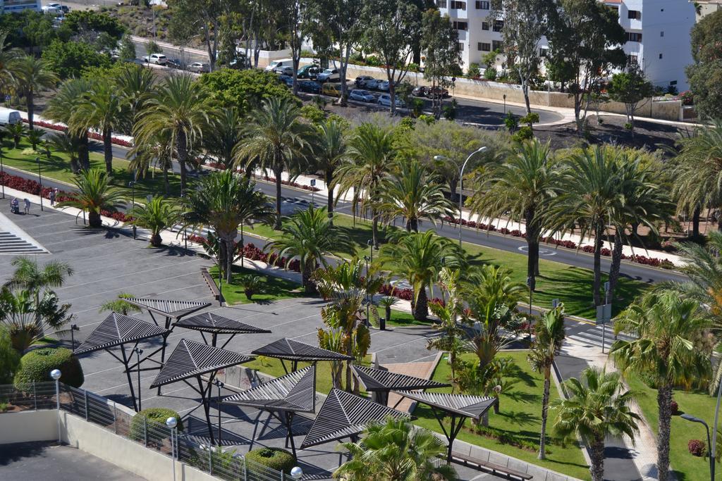 Hotel Zentral Center - Adults Only 4*