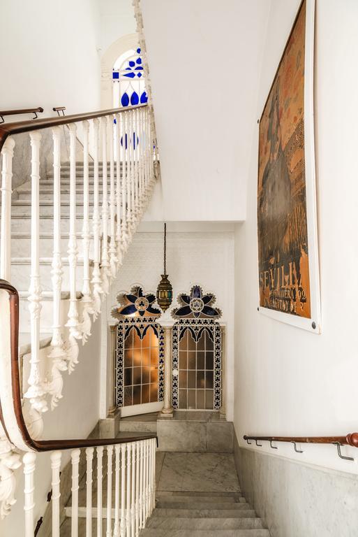Boutique Casa De Colón 3*