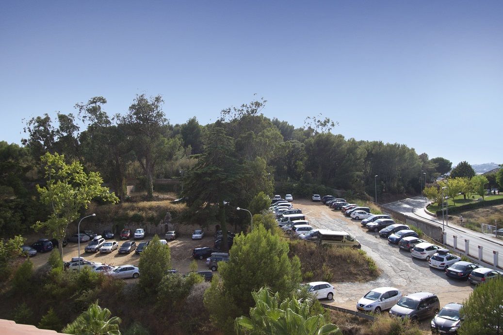 Gran Garbi Mar & Aquasplash 4* Lloret de Mar