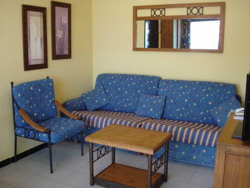 Club Cala Blanca