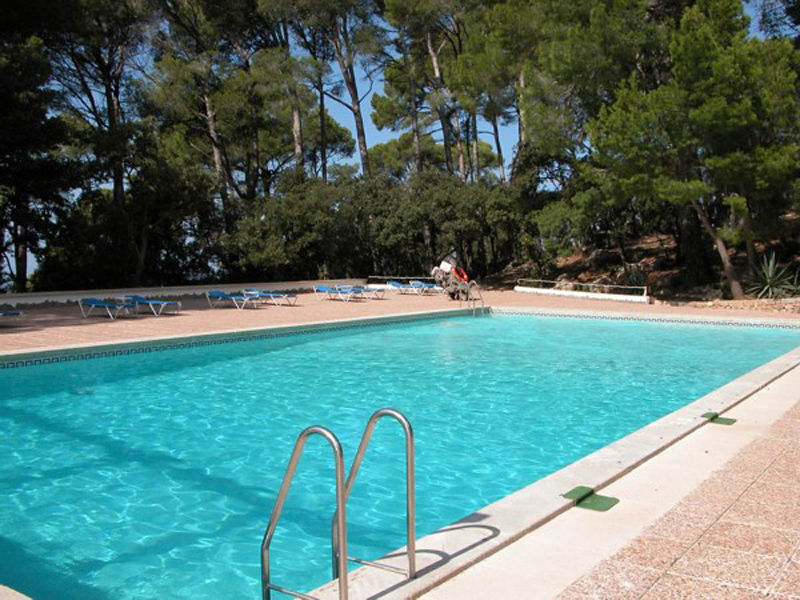 Hotel Bordoy Continental Valldemossa