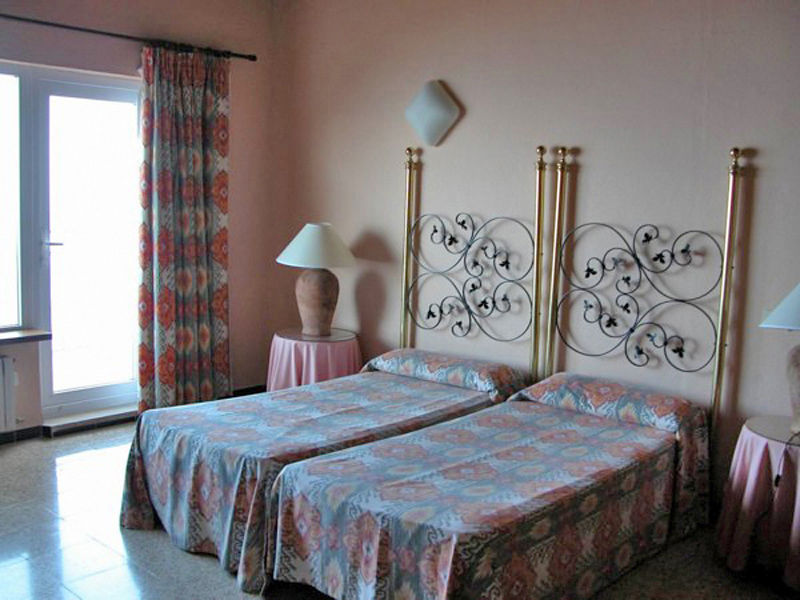 Bordoy Continental Valldemossa Hotel Valldemossa (Mallorca)