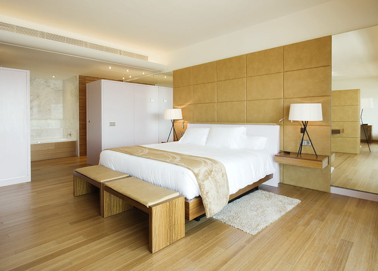 Gran Hotel