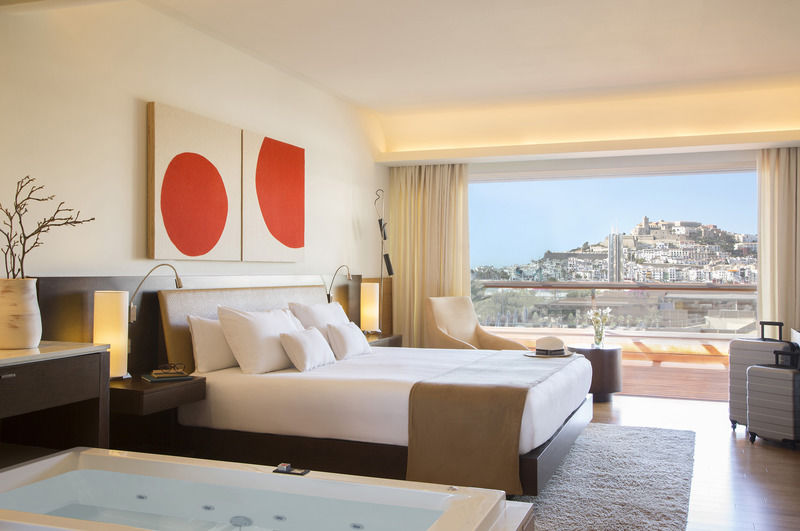 Hotel Gran 5*