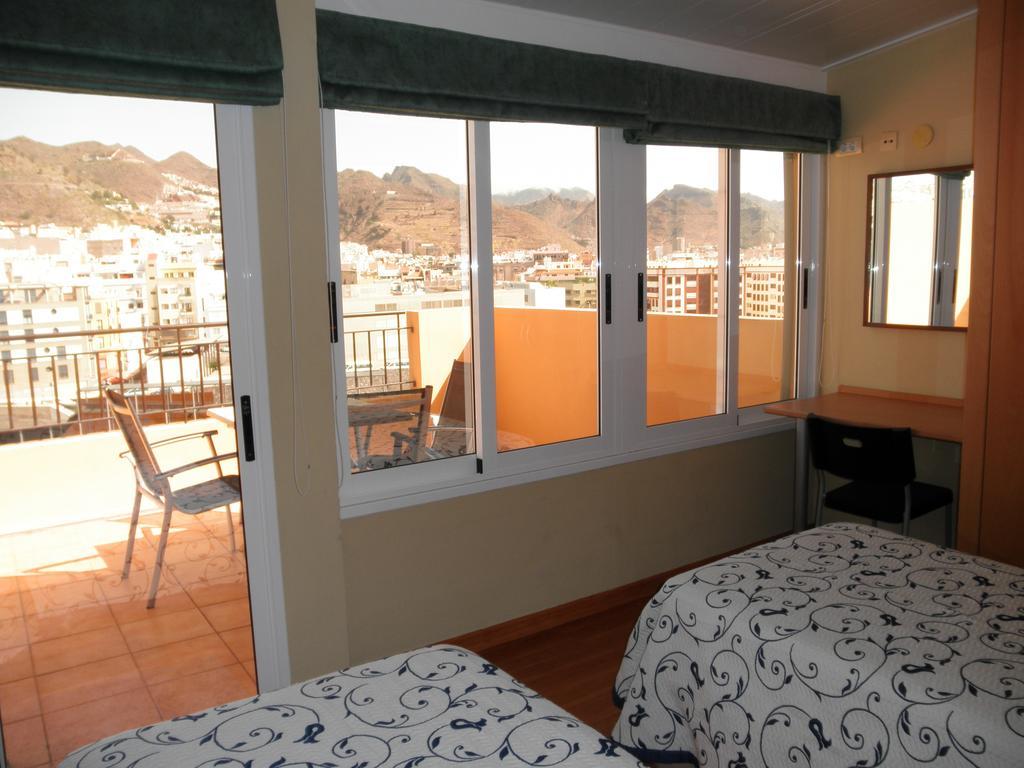 Apartment Duplex Centrico En S/c