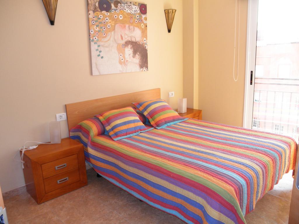 Duplex Centrico En S/c *
