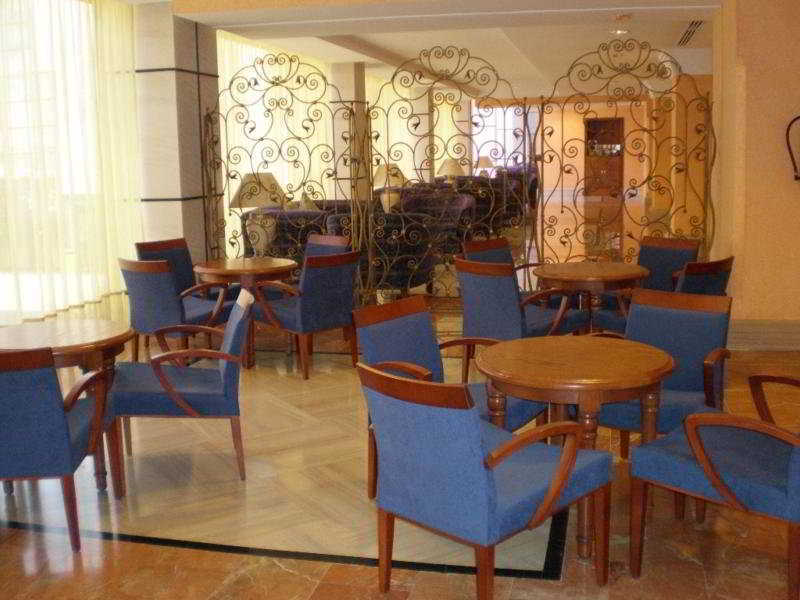 Zentral Center - Adults Only Hotel 4*