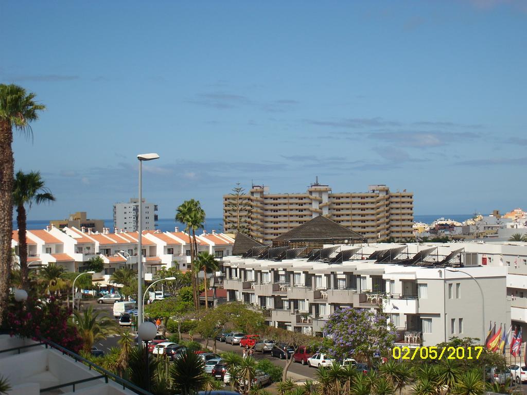 Summerland Lc