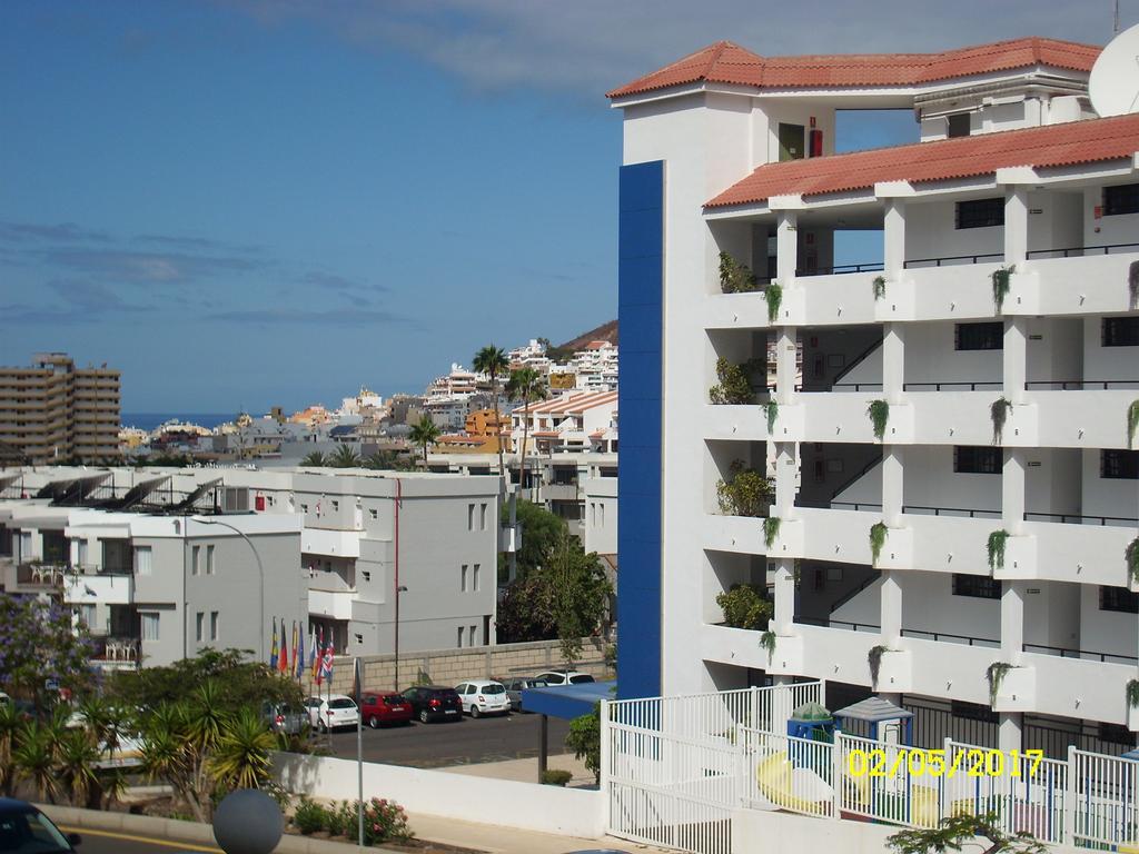 Summerland Lc Apartment *