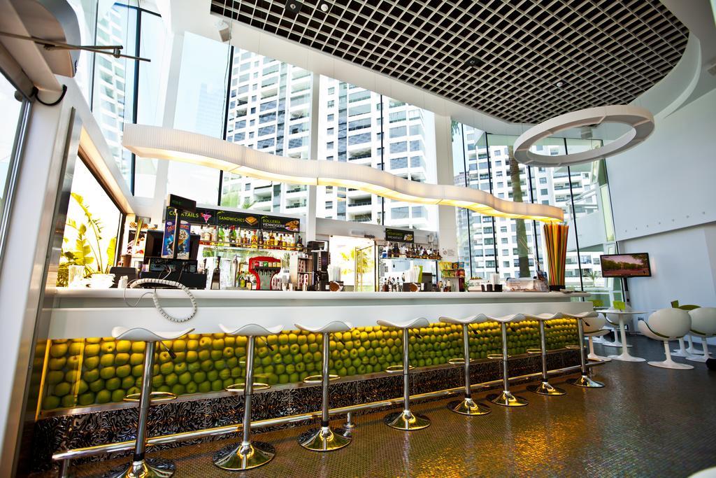 Riviera Beachotel - Adults Recommended Hotel 4*