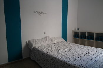 Pensión San Carlos 2*