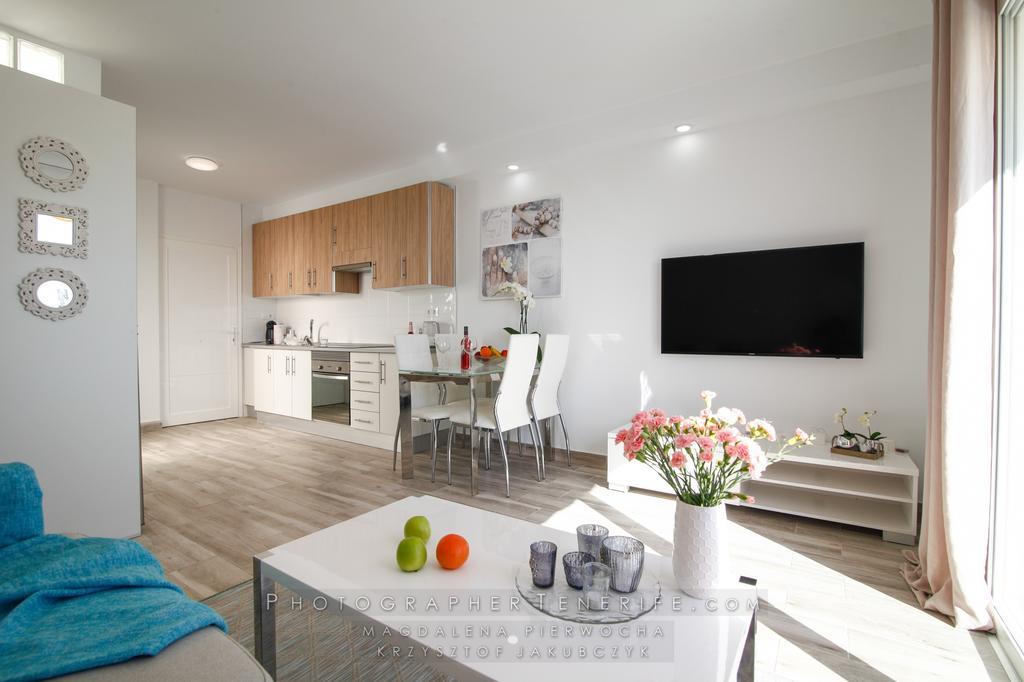Ocean View Se/12 Apartment *
