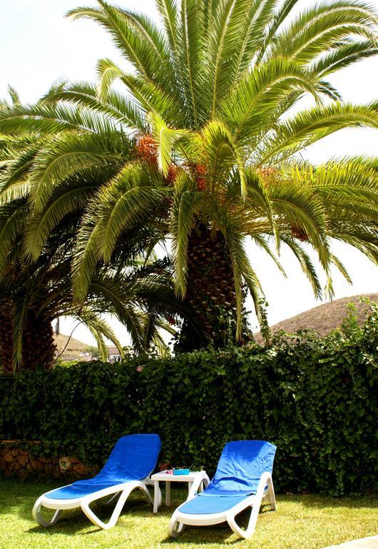 Casa San Miguel Apartment San Miguel de Abona
