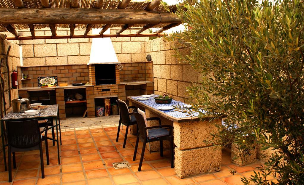 Casa San Miguel * San Miguel de Abona