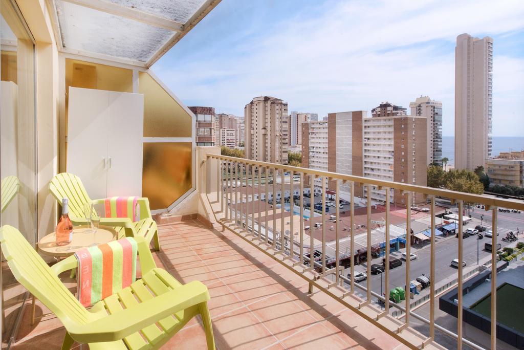 My Pretty Payma Apartment *
