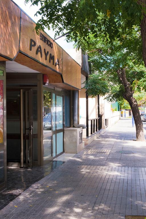 Apartment My Pretty Payma Benidorm