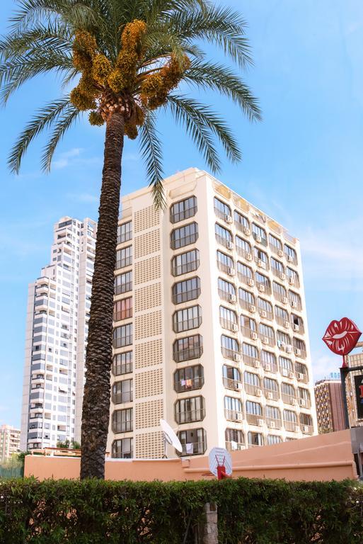 Apartment My Pretty Payma *