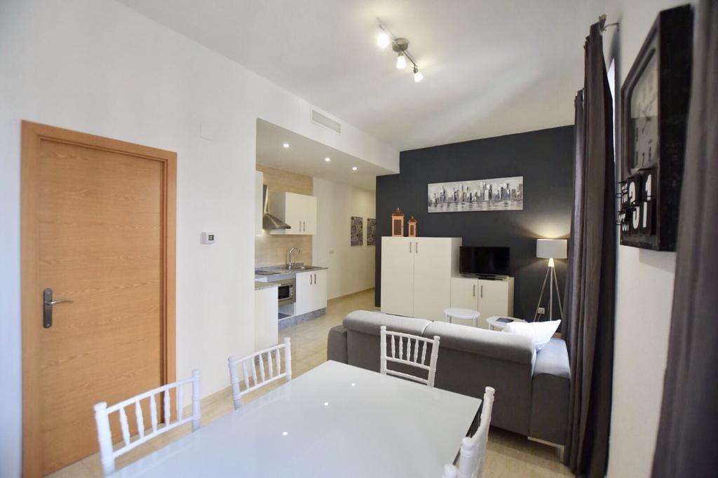 Hostal Quart Youth & *
