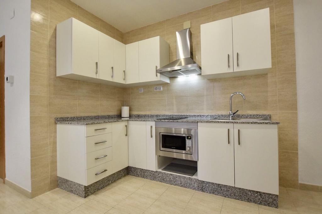 Hostal Quart Youth &