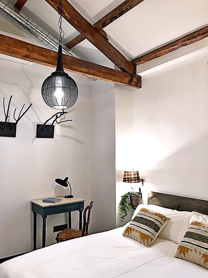 Guest house Lanave 2*