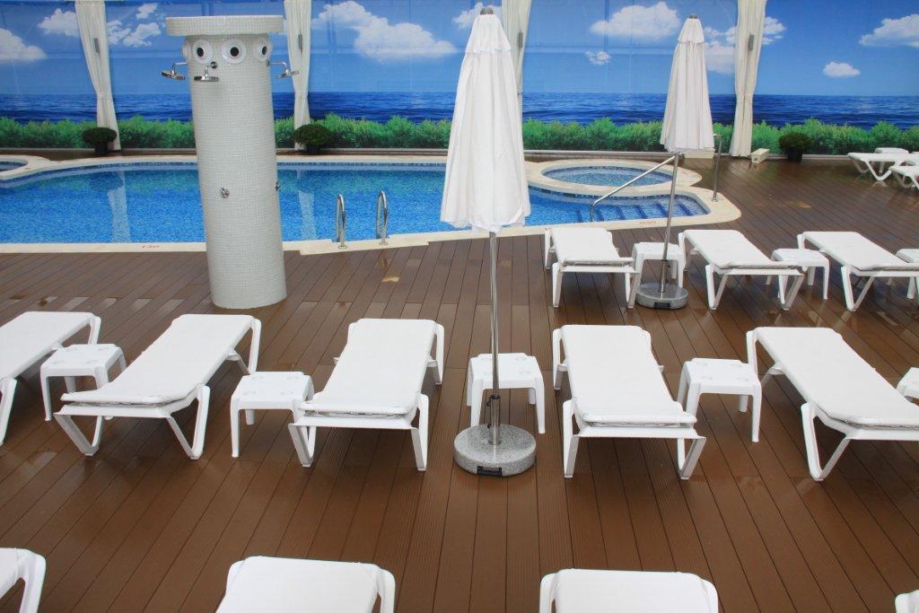 Riviera Beachotel - Adults Recommended Hotel Benidorm