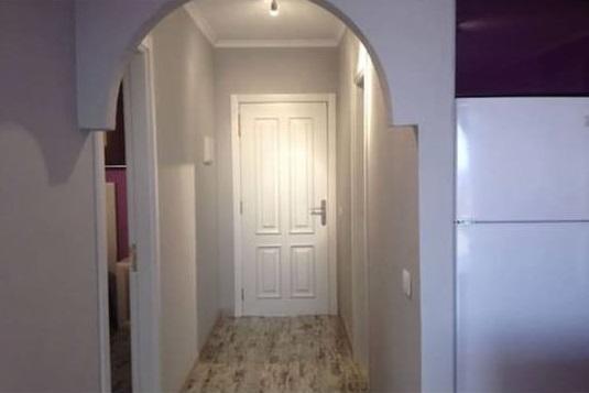 Apartamento Playa Paraiso Adeje