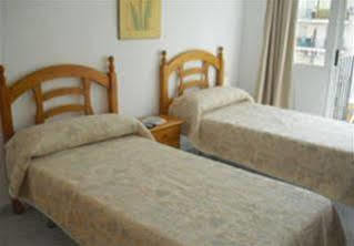 Pardo 3* Benidorm