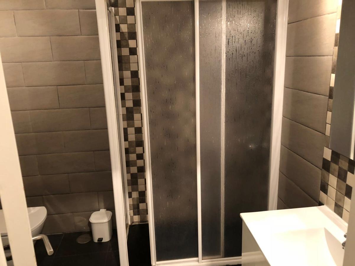 Apartamento Playa Paraiso Adeje