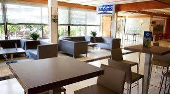 Hotel Gran Garbi Mar & Aquasplash