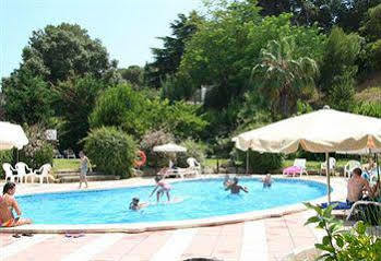 Hotel Gran Garbi Mar & Aquasplash Lloret de Mar