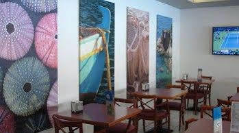 Hotel Gran Garbi Mar & Aquasplash 4*