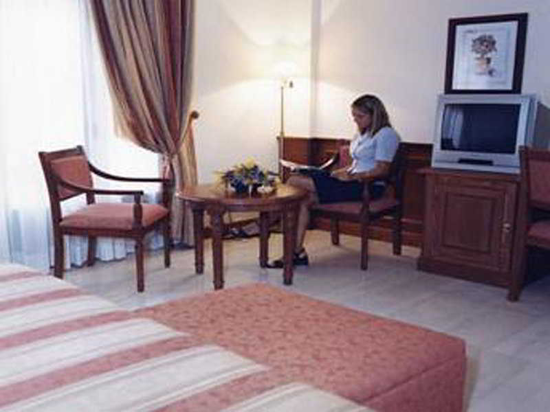 Zentral Center - Adults Only Hotel Playa de las Américas