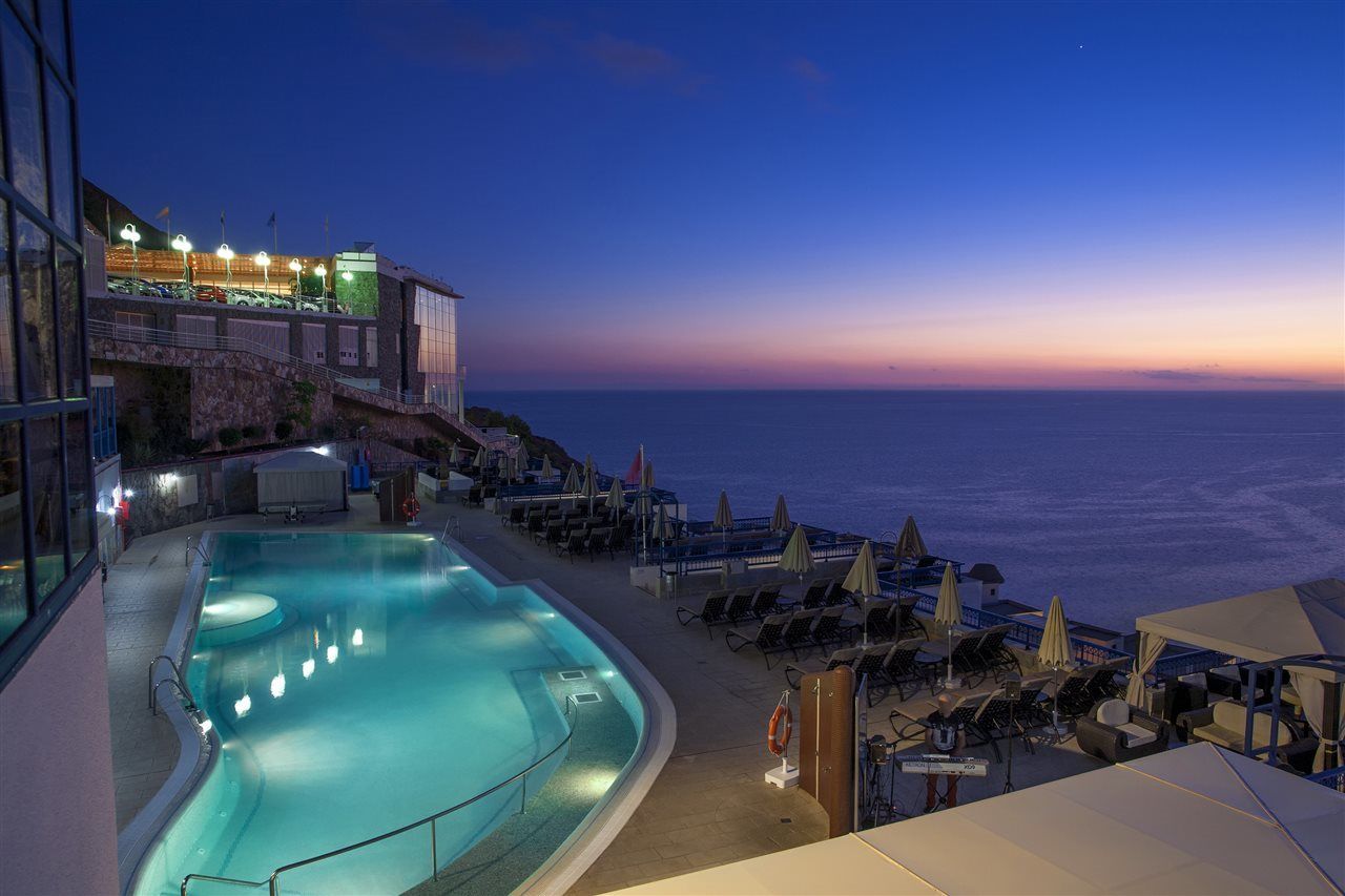 Club Cala Blanca Apartahotel