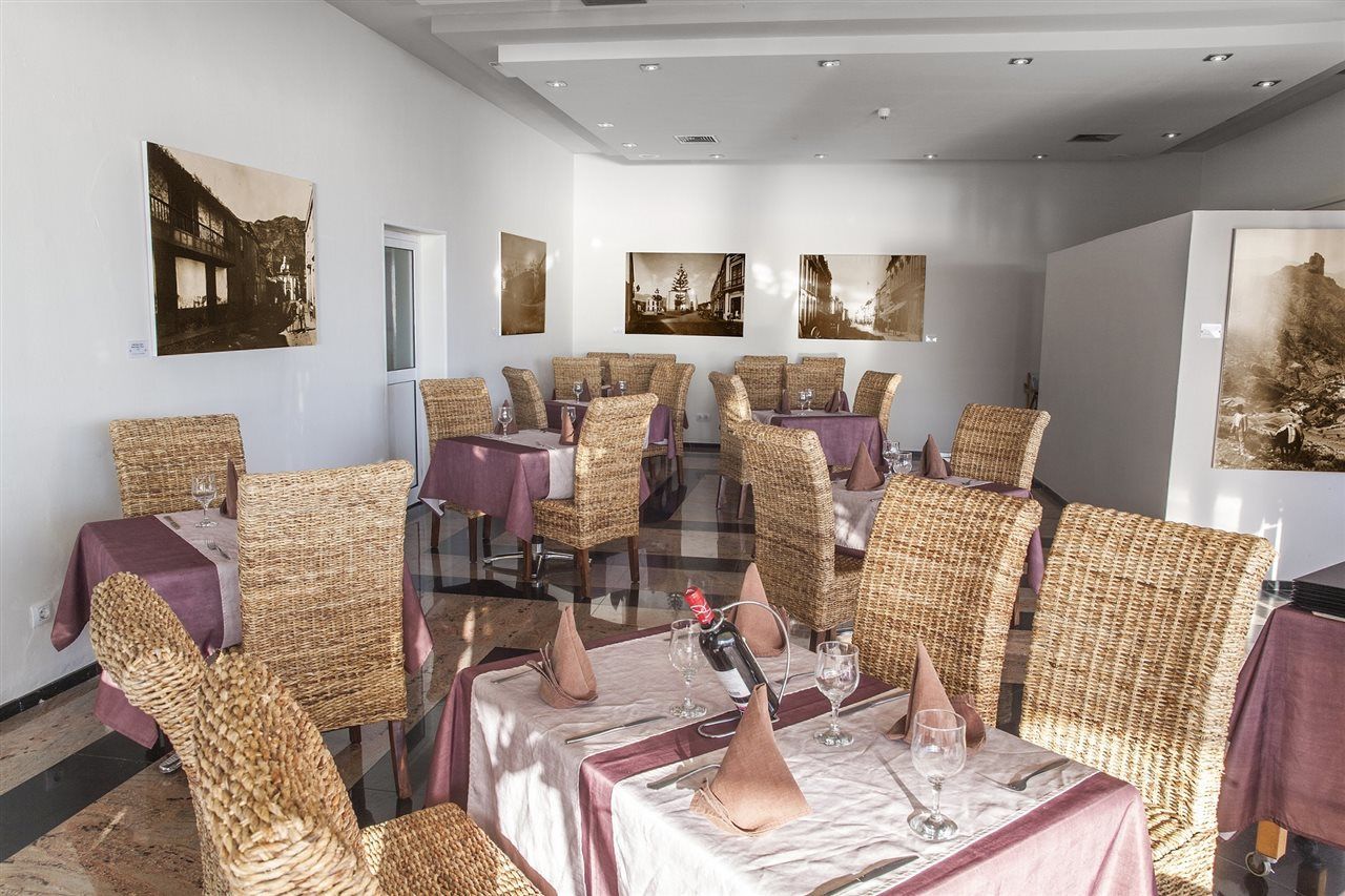 Apartahotel Club Cala Blanca
