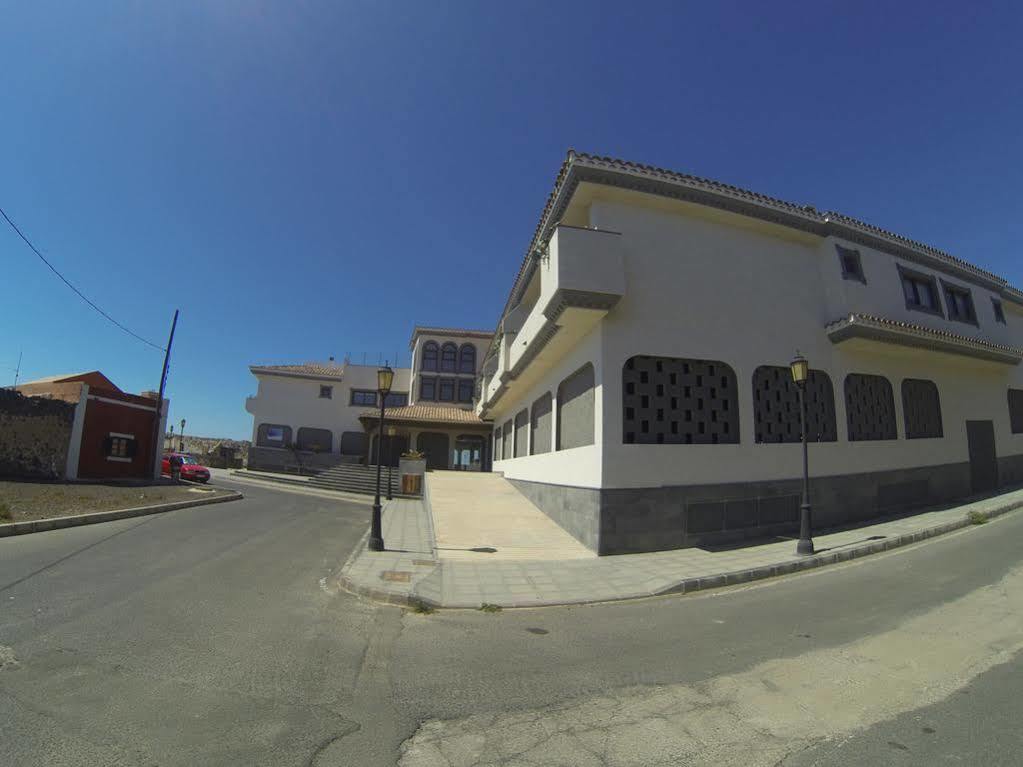 Ocean View Apartment El Cotillo (Fuerteventura)