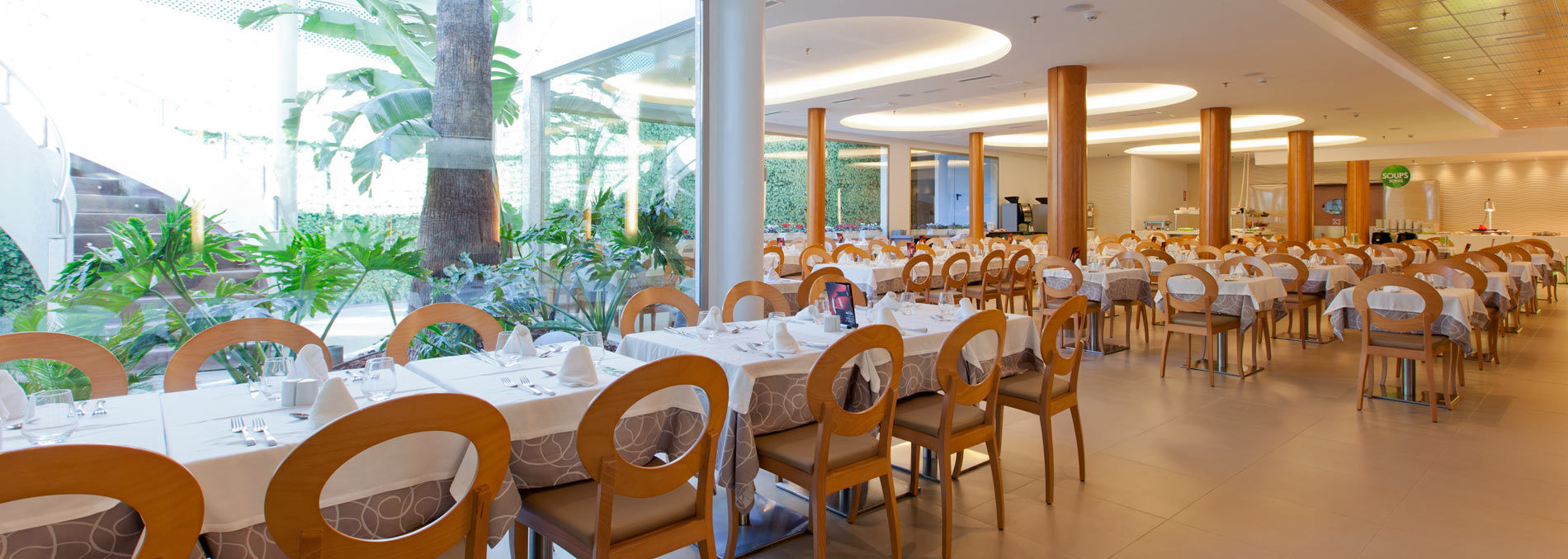 Riviera Beachotel - Adults Recommended 4* Benidorm