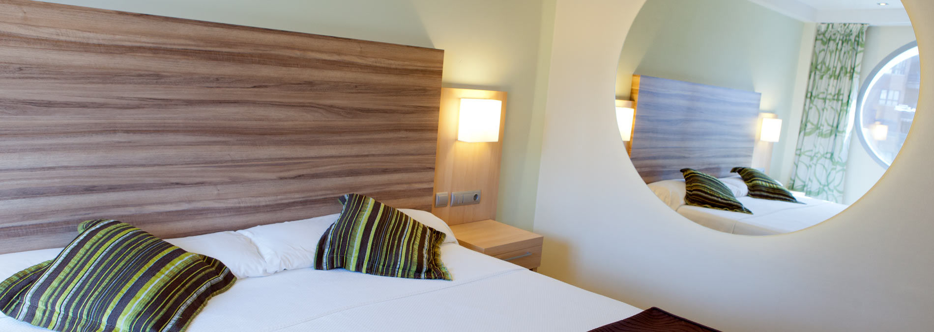 Riviera Beachotel - Adults Recommended 4*
