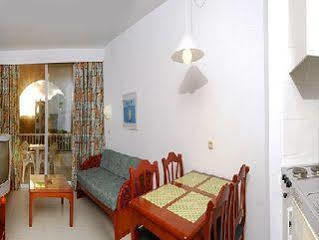 Protur Safari Park 4* Sa Coma (Mallorca)