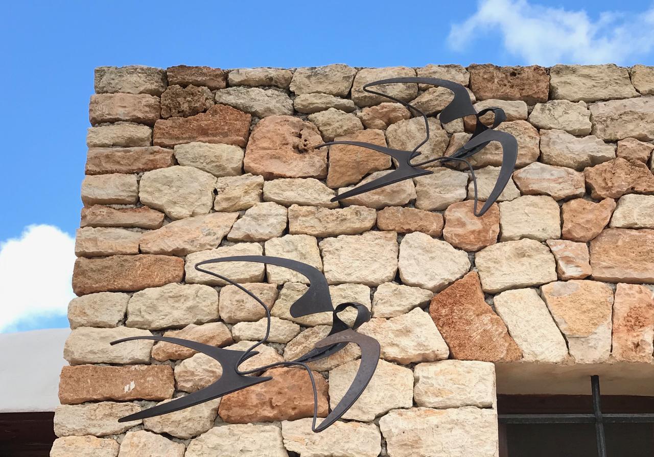 Sa Paissa Cala Vadella (Ibiza)