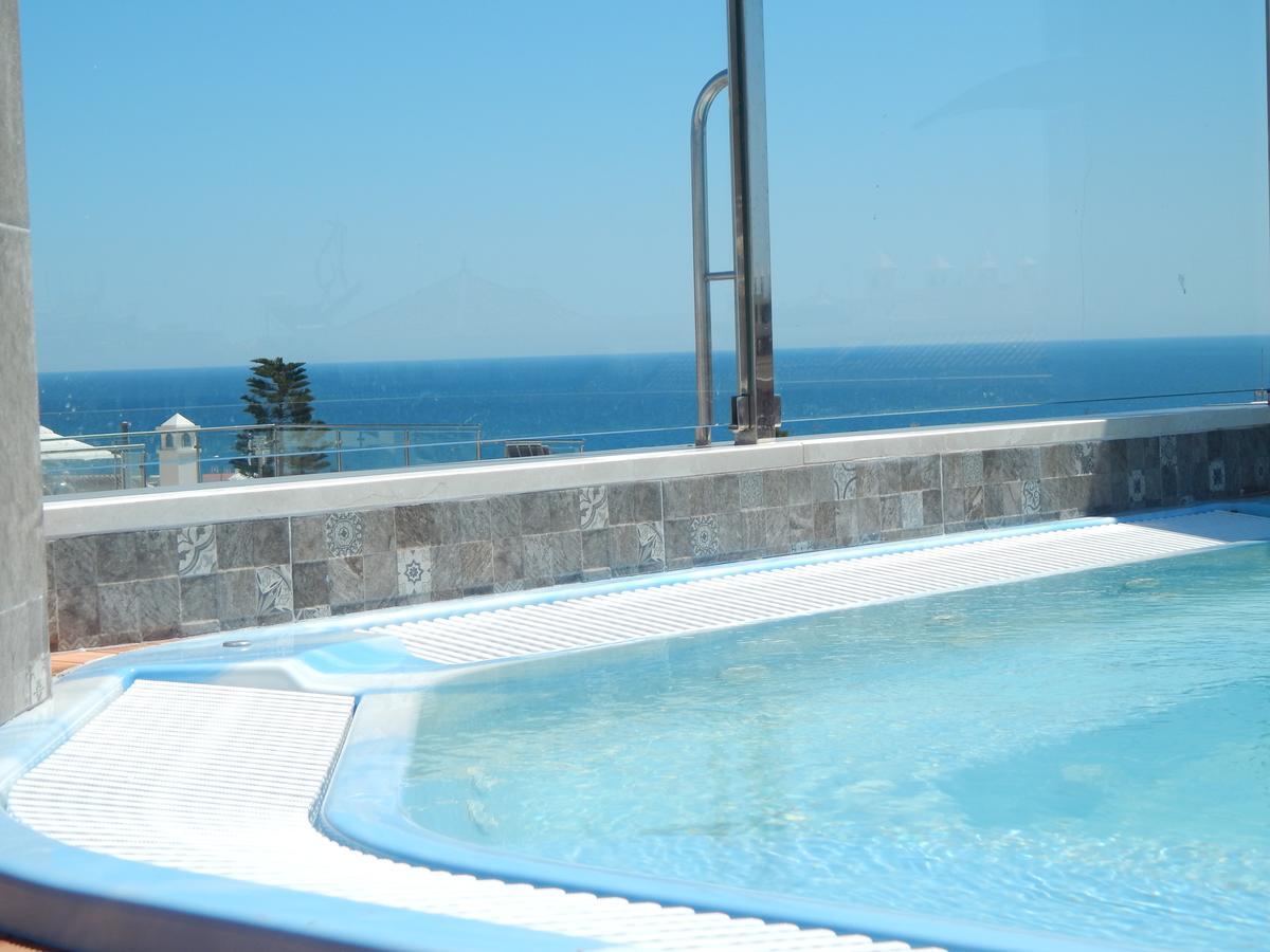 Boutique Dona Carmen - Adults Recommended Guest house