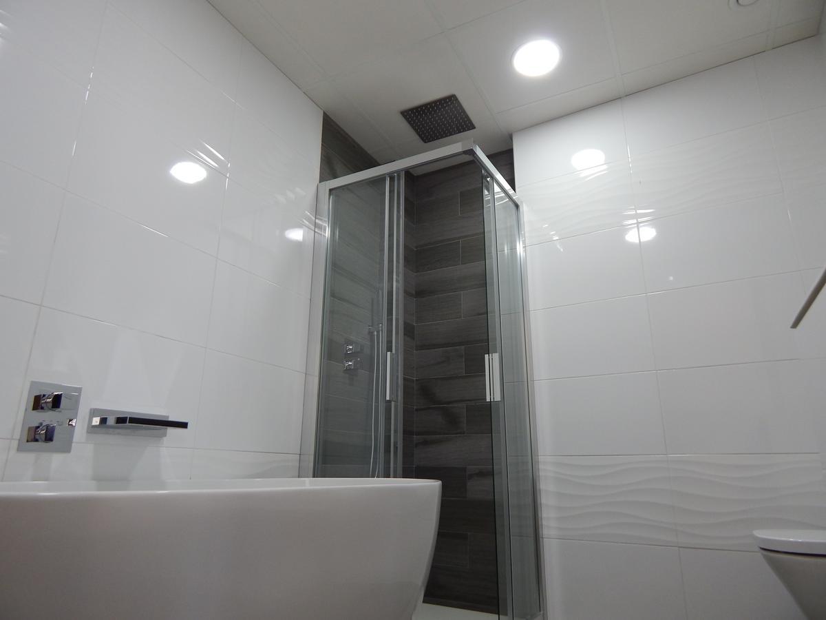 Guest house Boutique Dona Carmen - Adults Recommended *
