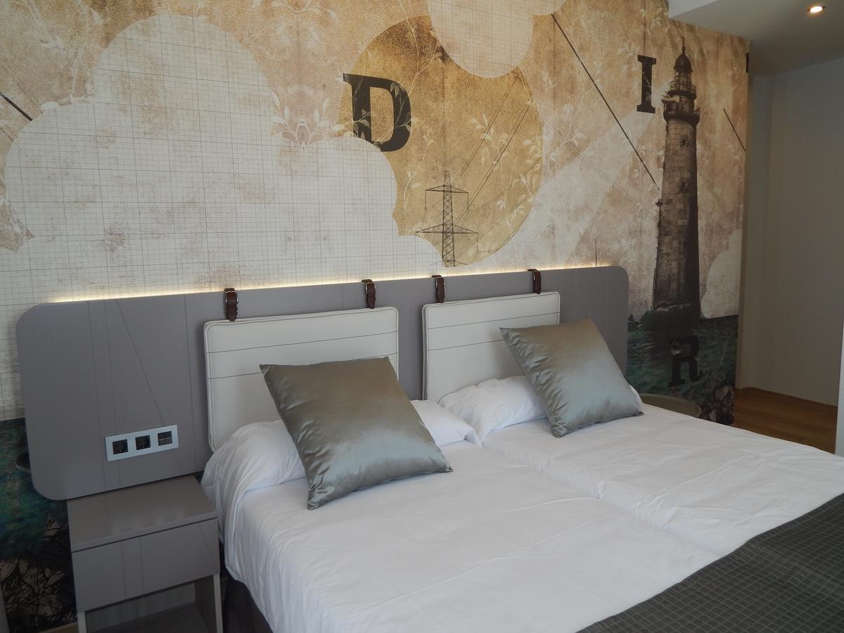 Boutique Dona Carmen - Adults Recommended Guest house Nerja