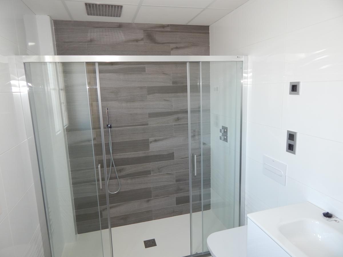 Boutique Dona Carmen - Adults Recommended Guest house Nerja