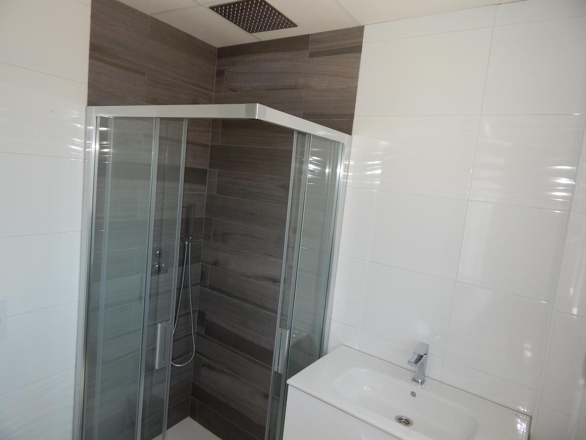Guest house Boutique Dona Carmen - Adults Recommended Nerja