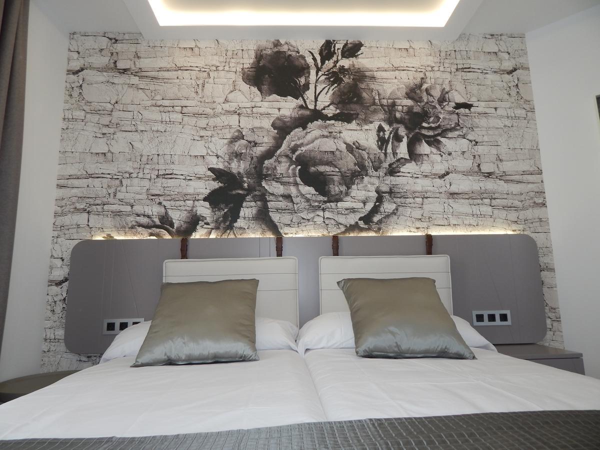 Boutique Dona Carmen - Adults Recommended Nerja