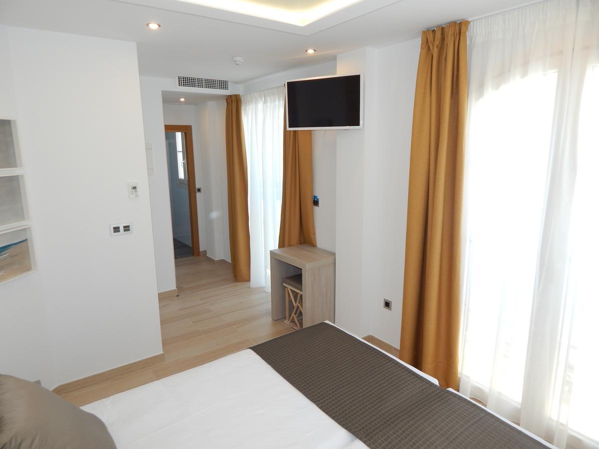Boutique Dona Carmen - Adults Recommended Guest house *