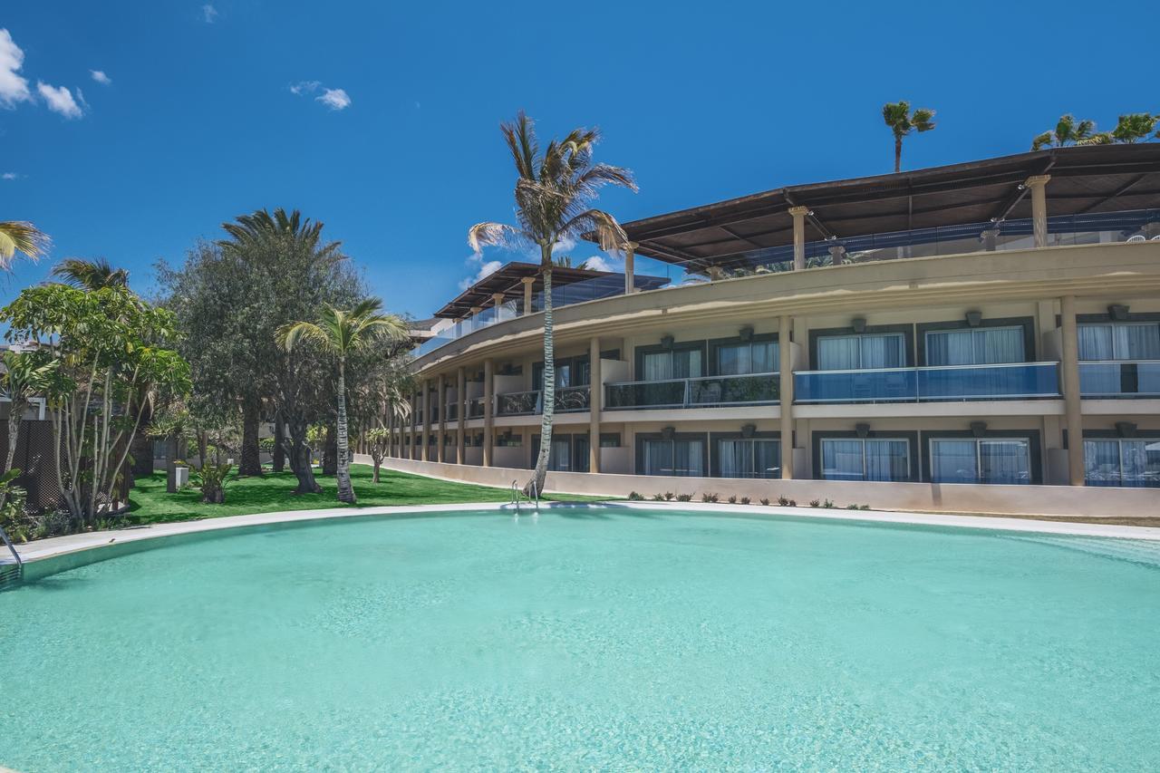 Hotel Iberostar Selection Fuerteventura Palace (adults Only) 5*