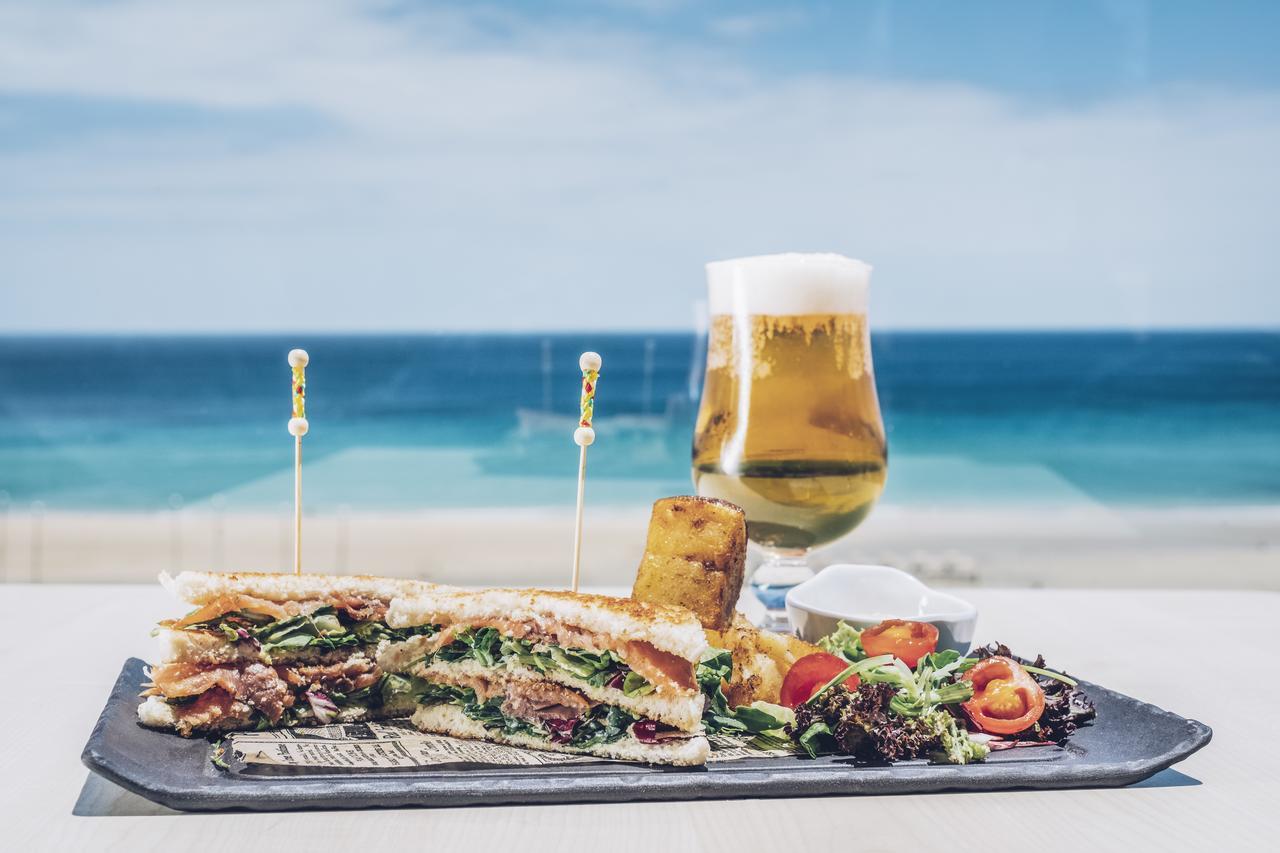 Iberostar Selection Fuerteventura Palace (adults Only) Hotel