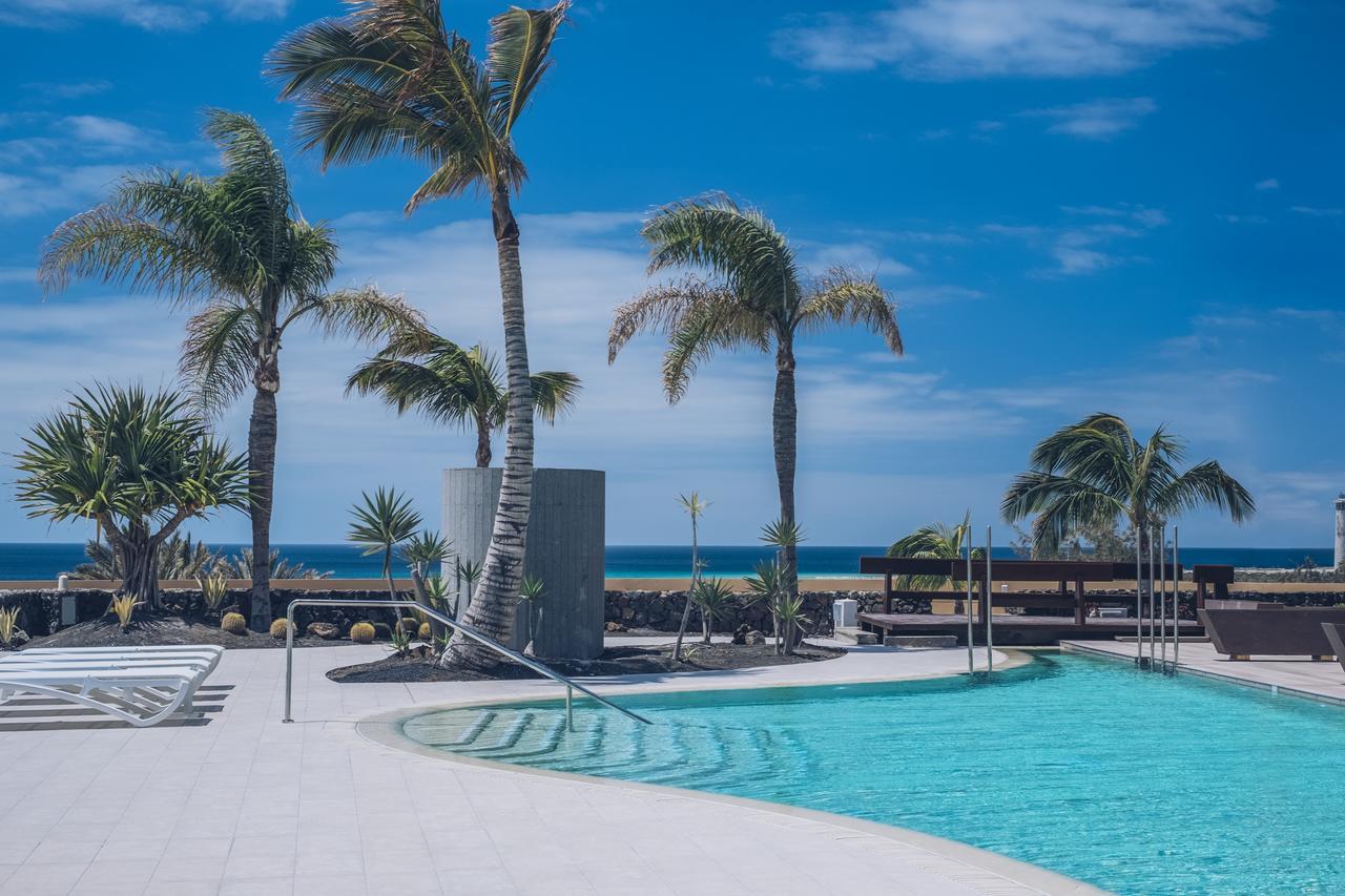 Iberostar Selection Fuerteventura Palace (adults Only) 5*